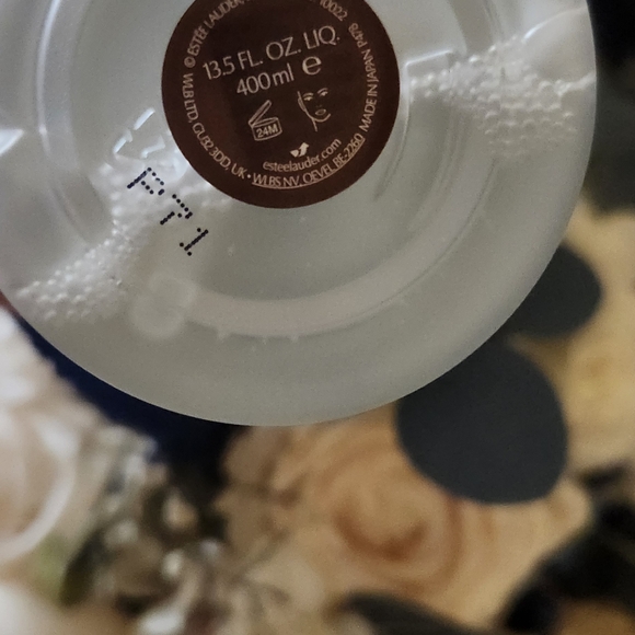 Estee Lauder Micro Essence Skin Activating Treatment lotion 13.5 Fl Oz. (BIG ONE - Picture 2 of 10